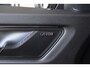 Skoda Kodiaq 1.5 TSI Sportline Business , VIRTUAL COCKPIT , TREKH , A UITRIJ CAM , ST + STUUR VERW , LED KOPL ,