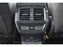 Skoda Kodiaq 1.5 TSI Sportline Business , VIRTUAL COCKPIT , TREKH , A UITRIJ CAM , ST + STUUR VERW , LED KOPL ,