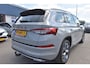Skoda Kodiaq 1.5 TSI Sportline Business , VIRTUAL COCKPIT , TREKH , A UITRIJ CAM , ST + STUUR VERW , LED KOPL ,
