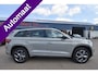 Skoda Kodiaq 1.5 TSI Sportline Business , VIRTUAL COCKPIT , TREKH , A UITRIJ CAM , ST + STUUR VERW , LED KOPL ,