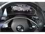 Skoda Kodiaq 1.5 TSI Sportline Business , VIRTUAL COCKPIT , TREKH , A UITRIJ CAM , ST + STUUR VERW , LED KOPL ,