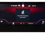 Skoda Kodiaq 1.5 TSI Sportline Business , VIRTUAL COCKPIT , TREKH , A UITRIJ CAM , ST + STUUR VERW , LED KOPL ,