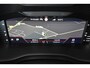 Skoda Kodiaq 1.5 TSI Sportline Business , VIRTUAL COCKPIT , TREKH , A UITRIJ CAM , ST + STUUR VERW , LED KOPL ,
