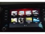Skoda Kodiaq 1.5 TSI Sportline Business , VIRTUAL COCKPIT , TREKH , A UITRIJ CAM , ST + STUUR VERW , LED KOPL ,