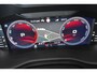 Skoda Kodiaq 1.5 TSI Sportline Business , VIRTUAL COCKPIT , TREKH , A UITRIJ CAM , ST + STUUR VERW , LED KOPL ,