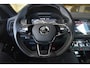 Skoda Kodiaq 1.5 TSI Sportline Business , VIRTUAL COCKPIT , TREKH , A UITRIJ CAM , ST + STUUR VERW , LED KOPL ,