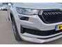 Skoda Kodiaq 1.5 TSI Sportline Business , VIRTUAL COCKPIT , TREKH , A UITRIJ CAM , ST + STUUR VERW , LED KOPL ,