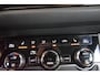 Skoda Kodiaq 1.5 TSI Sportline Business , VIRTUAL COCKPIT , TREKH , A UITRIJ CAM , ST + STUUR VERW , LED KOPL ,