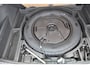Skoda Kodiaq 1.5 TSI Sportline Business , VIRTUAL COCKPIT , TREKH , A UITRIJ CAM , ST + STUUR VERW , LED KOPL ,