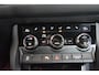 Skoda Kodiaq 1.5 TSI Sportline Business , VIRTUAL COCKPIT , TREKH , A UITRIJ CAM , ST + STUUR VERW , LED KOPL ,