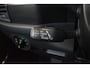 Skoda Kodiaq 1.5 TSI Sportline Business , VIRTUAL COCKPIT , TREKH , A UITRIJ CAM , ST + STUUR VERW , LED KOPL ,