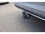 Skoda Kodiaq 1.5 TSI Sportline Business , VIRTUAL COCKPIT , TREKH , A UITRIJ CAM , ST + STUUR VERW , LED KOPL ,