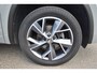 Skoda Kodiaq 1.5 TSI Sportline Business , VIRTUAL COCKPIT , TREKH , A UITRIJ CAM , ST + STUUR VERW , LED KOPL ,