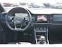 Skoda Kodiaq 1.5 TSI Sportline Business , VIRTUAL COCKPIT , TREKH , A UITRIJ CAM , ST + STUUR VERW , LED KOPL ,