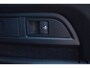 Skoda Kodiaq 1.5 TSI Sportline Business , VIRTUAL COCKPIT , TREKH , A UITRIJ CAM , ST + STUUR VERW , LED KOPL ,