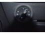 Skoda Kodiaq 1.5 TSI Sportline Business , VIRTUAL COCKPIT , TREKH , A UITRIJ CAM , ST + STUUR VERW , LED KOPL ,