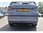 Skoda Kodiaq 1.5 TSI Sportline Business , VIRTUAL COCKPIT , TREKH , A UITRIJ CAM , ST + STUUR VERW , LED KOPL ,