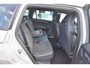 Skoda Kodiaq 1.5 TSI Sportline Business , VIRTUAL COCKPIT , TREKH , A UITRIJ CAM , ST + STUUR VERW , LED KOPL ,