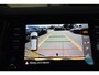Skoda Kodiaq 1.5 TSI Sportline Business , VIRTUAL COCKPIT , TREKH , A UITRIJ CAM , ST + STUUR VERW , LED KOPL ,