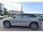 Skoda Kodiaq 1.5 TSI Sportline Business , VIRTUAL COCKPIT , TREKH , A UITRIJ CAM , ST + STUUR VERW , LED KOPL ,