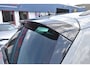 Skoda Kodiaq 1.5 TSI Sportline Business , VIRTUAL COCKPIT , TREKH , A UITRIJ CAM , ST + STUUR VERW , LED KOPL ,