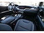 Kia Niro EV e-Niro DynamicLine 64 kWh | SOH 100% | Apple cp/Android auto