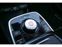 Kia Niro EV e-Niro DynamicLine 64 kWh | SOH 100% | Apple cp/Android auto