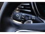 Kia Niro EV e-Niro DynamicLine 64 kWh | SOH 100% | Apple cp/Android auto