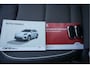 Kia Niro EV e-Niro DynamicLine 64 kWh | SOH 100% | Apple cp/Android auto