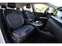 Kia Niro EV e-Niro DynamicLine 64 kWh | SOH 100% | Apple cp/Android auto