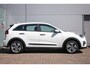 Kia Niro EV e-Niro DynamicLine 64 kWh | SOH 100% | Apple cp/Android auto