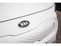 Kia Niro EV e-Niro DynamicLine 64 kWh | SOH 100% | Apple cp/Android auto