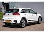 Kia Niro EV e-Niro DynamicLine 64 kWh | SOH 100% | Apple cp/Android auto
