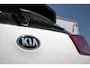 Kia Niro EV e-Niro DynamicLine 64 kWh | SOH 100% | Apple cp/Android auto