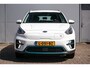 Kia Niro EV e-Niro DynamicLine 64 kWh | SOH 100% | Apple cp/Android auto