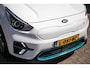 Kia Niro EV e-Niro DynamicLine 64 kWh | SOH 100% | Apple cp/Android auto