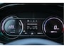 Kia Niro EV e-Niro DynamicLine 64 kWh | SOH 100% | Apple cp/Android auto