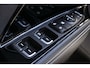 Kia Niro EV e-Niro DynamicLine 64 kWh | SOH 100% | Apple cp/Android auto