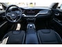 Kia Niro EV e-Niro DynamicLine 64 kWh | SOH 100% | Apple cp/Android auto