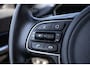 Kia Niro EV e-Niro DynamicLine 64 kWh | SOH 100% | Apple cp/Android auto