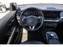 Kia Niro EV e-Niro DynamicLine 64 kWh | SOH 100% | Apple cp/Android auto