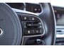Kia Niro EV e-Niro DynamicLine 64 kWh | SOH 100% | Apple cp/Android auto