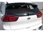 Kia Niro EV e-Niro DynamicLine 64 kWh | SOH 100% | Apple cp/Android auto