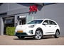 Kia Niro EV e-Niro DynamicLine 64 kWh | SOH 100% | Apple cp/Android auto