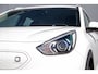 Kia Niro EV e-Niro DynamicLine 64 kWh | SOH 100% | Apple cp/Android auto