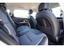 Kia Niro EV e-Niro DynamicLine 64 kWh | SOH 100% | Apple cp/Android auto