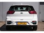 Kia Niro EV e-Niro DynamicLine 64 kWh | SOH 100% | Apple cp/Android auto