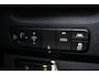 Kia Niro EV e-Niro DynamicLine 64 kWh | SOH 100% | Apple cp/Android auto