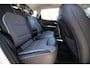 Kia Niro EV e-Niro DynamicLine 64 kWh | SOH 100% | Apple cp/Android auto
