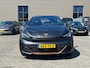 CUPRA Born Impulse 62 kWh - Stuur + Stoelverw. - CarPlay - Adaptive cruise